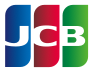 JCB