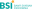 BSI