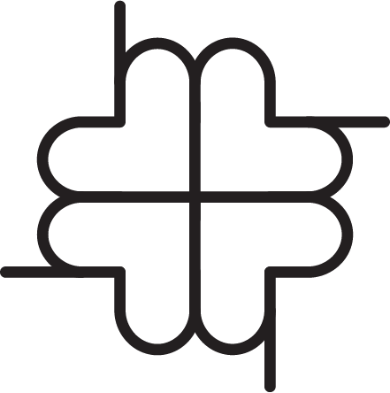 Hakuidn